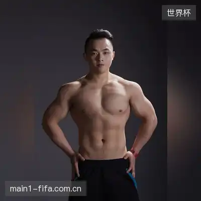 崔雨萌