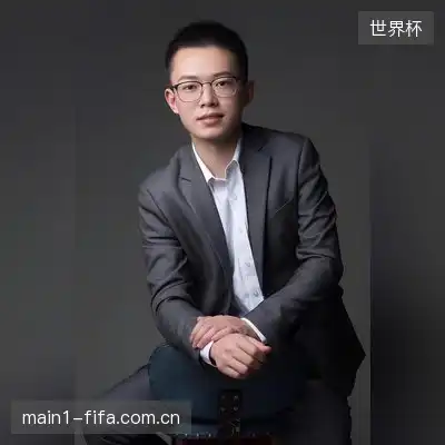 小舞