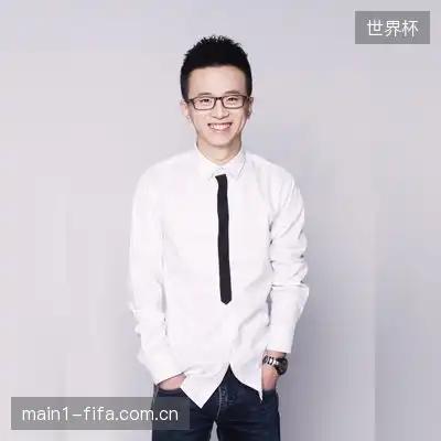 余辰岩